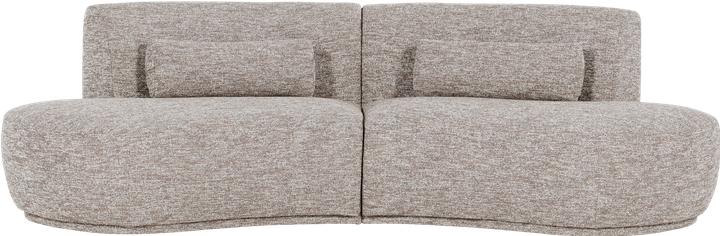 Produktbild Woood Halbrundes