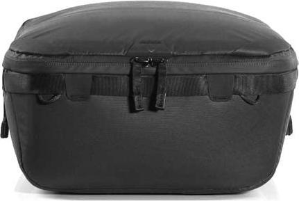 Image du produit Peak Design Camera Cubes V2 Large (20 l)