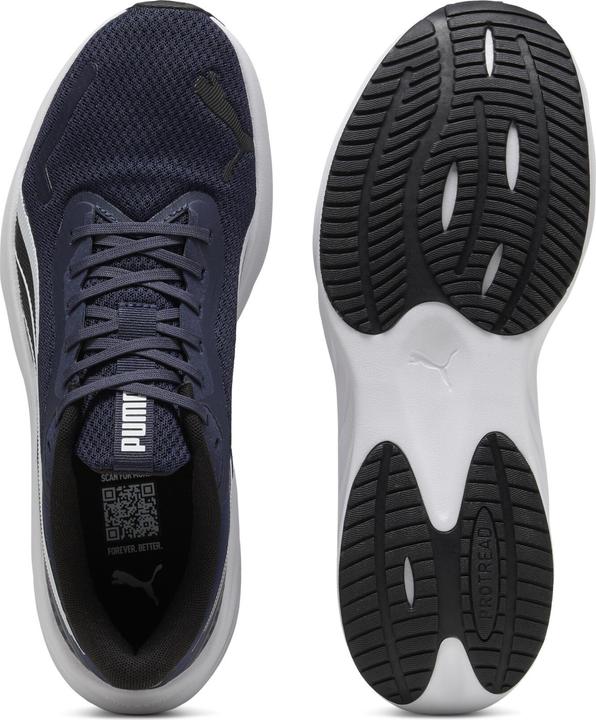 Produktbild Puma Pounce Lite (40.5)