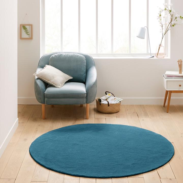Image du produit La Redoute Interieurs Renzo (160 cm)