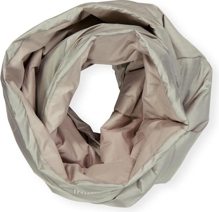 Produktbild Houdini Double Loop