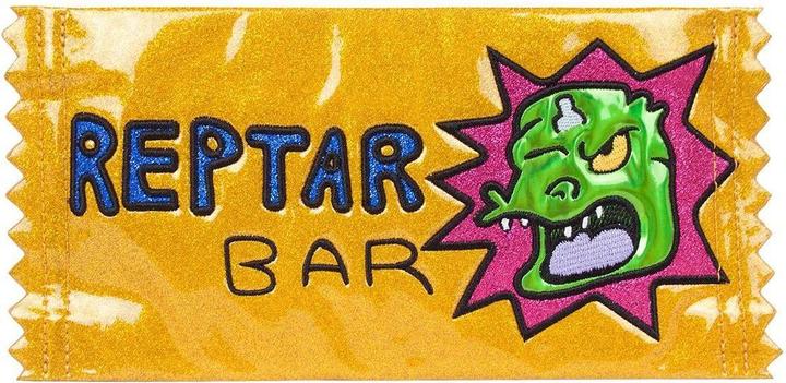 Produktbild Danielle Nicole Beutel