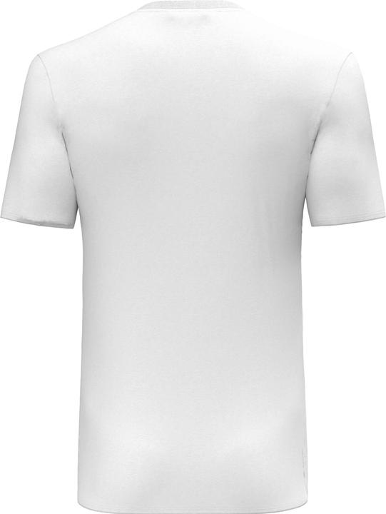 Image du produit Salewa T-shirt Solidlogo Dri-Release (XL)