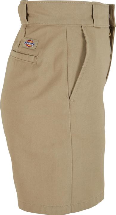 Image du produit Dickies Short - 125837 (28)
