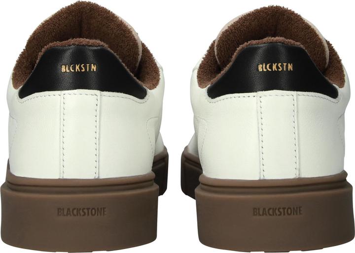 Image du produit Blackstone Quartz Zen (41)