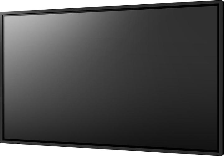 Produktbild NEC Sharp Large Format Display PN-LM551 (3840 x 2160 Pixel, 55")