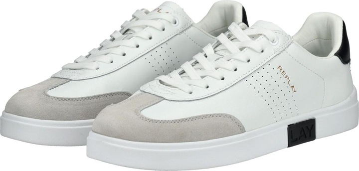 Immagine prodotto Replay Sneaker (44)