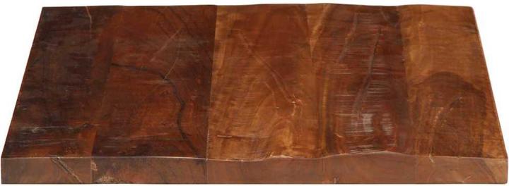 Actual product image VidaXL Korudon (50 x 50 x 2,5 cm)