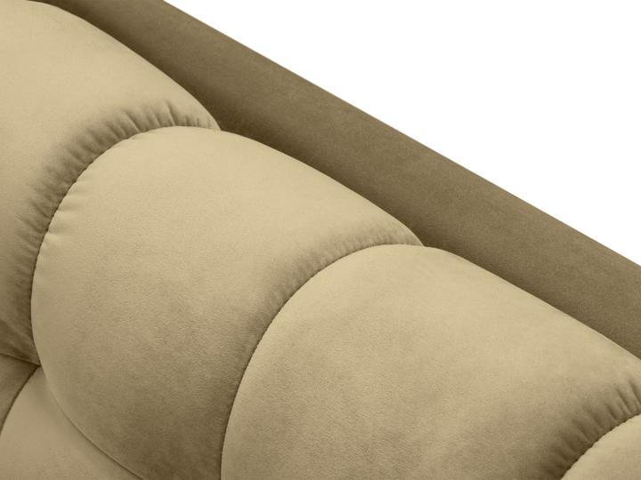 Actual product image Micadoni Mamaia (Corner sofa)