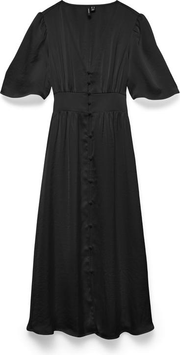 Immagine prodotto Vero Moda VMANDREA Midikleid Kleid (L)