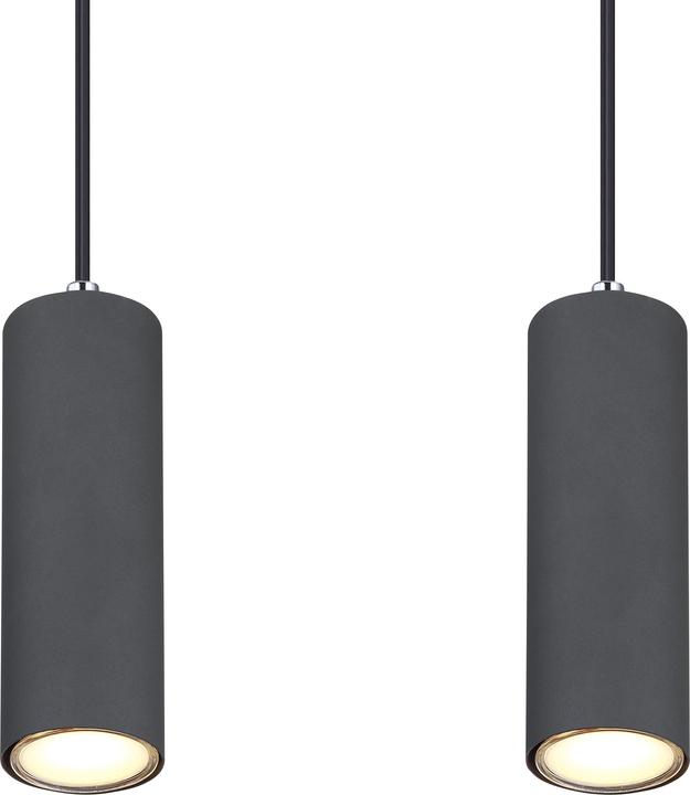 Produktbild Globo Robby (GU10)