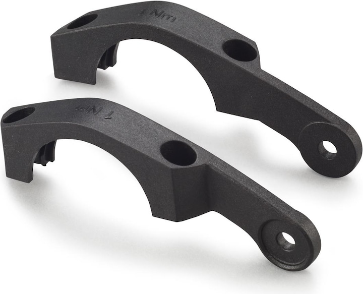 Lupine SL B Display holder
