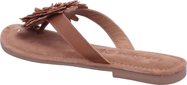 Image du produit Lazamani LA33794 tan Sandal (37)