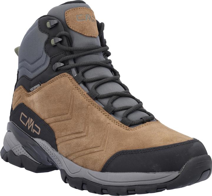 Produktbild CMP Campagnolo Melnick Mid WP (44)