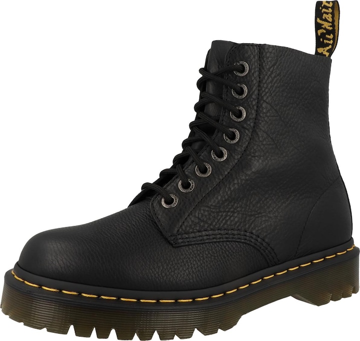 Immagine prodotto Dr. Martens 1460 Pascal Bex-38 (38)