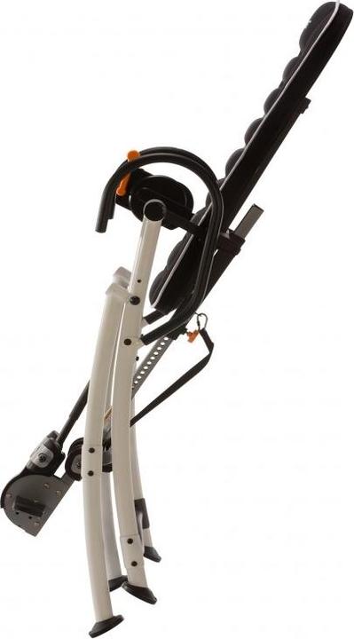 Actual product image Maxxus Gravity Pro 2