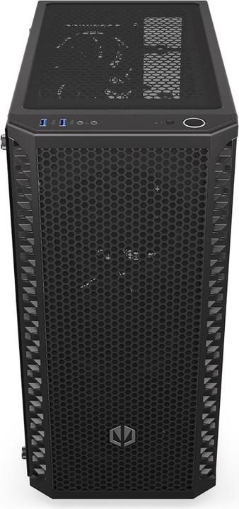 Produktbild Endorfy Obudowa Signum 300 Air (ATX, mATX, Mini-ITX)