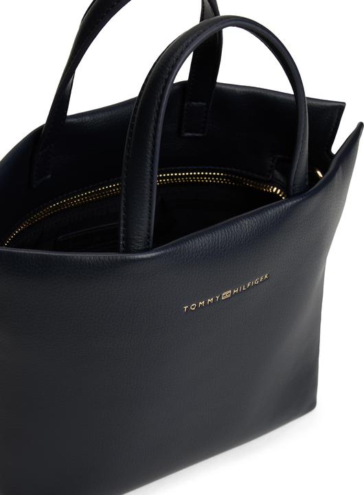 Immagine prodotto Tommy Hilfiger Logotape Mini Tote