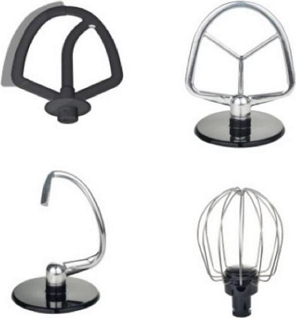 Produktbild Ohmex SMX-6208 (1200 W)
