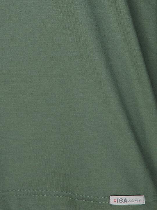 Produktbild ISA Bodywear 225501 (M)