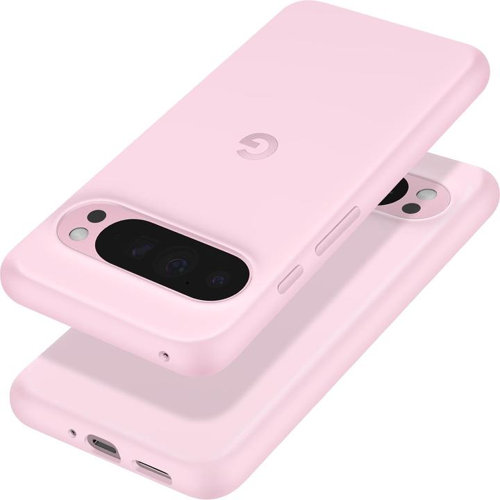 Actual product image Google Case (Google Pixel 9 Pro XL)