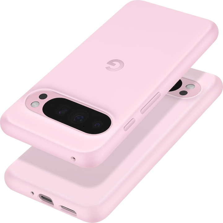 Productafbeelding Google Pixel 9 Pro XL hoesje (Google Pixel 9 Pro XL)