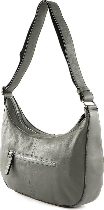 Immagine prodotto FredsBruder Borsa a tracolla FB Midi Shoulderbag