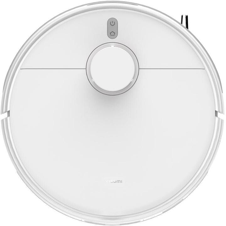 Image du produit Xiaomi H40 (10000 Pa, Torchon d'essuyage)