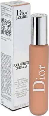Dior Christian Backstage Concealer No 4C (4C)