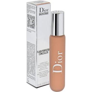 Dior, Concealer, Christian Backstage Concealer No 4C (4C)