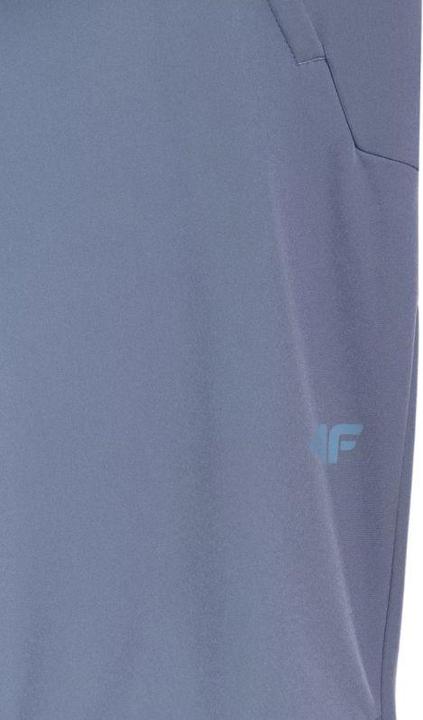 Produktbild 4F Hose (XL)