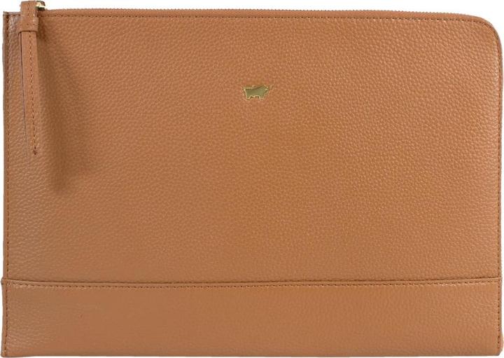 Immagine prodotto Braun Büffel Hanna (14")