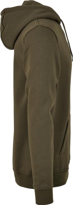 Produktbild Build Your Brand Kapuzenpullover (L)