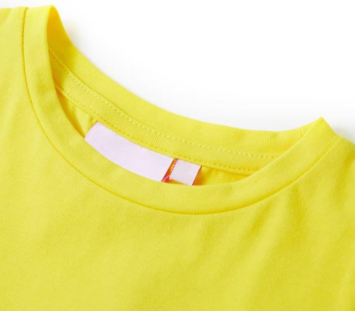 Actual product image vidaXL Izidor (140)