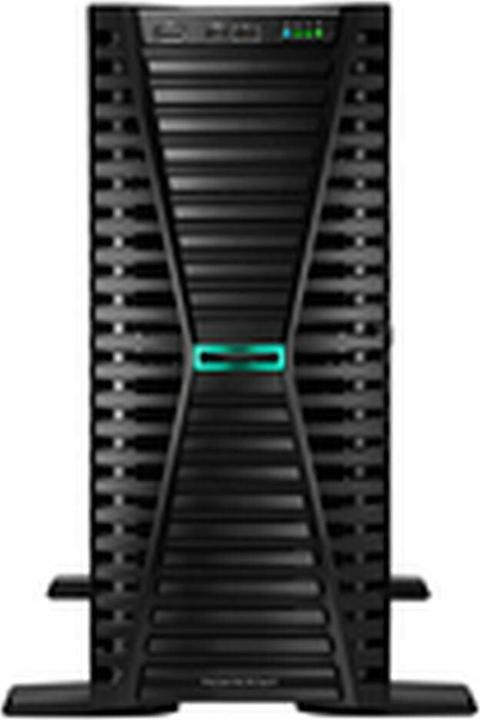 Actual product image HP PROLIANT ML110 GEN11 (32 GB, Tower Server)