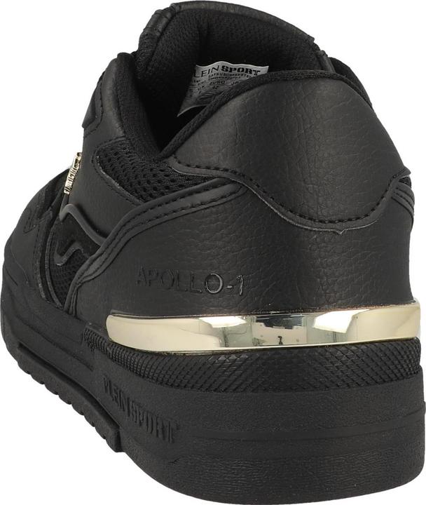 Image du produit Plein Sport Apollo-1 (44)