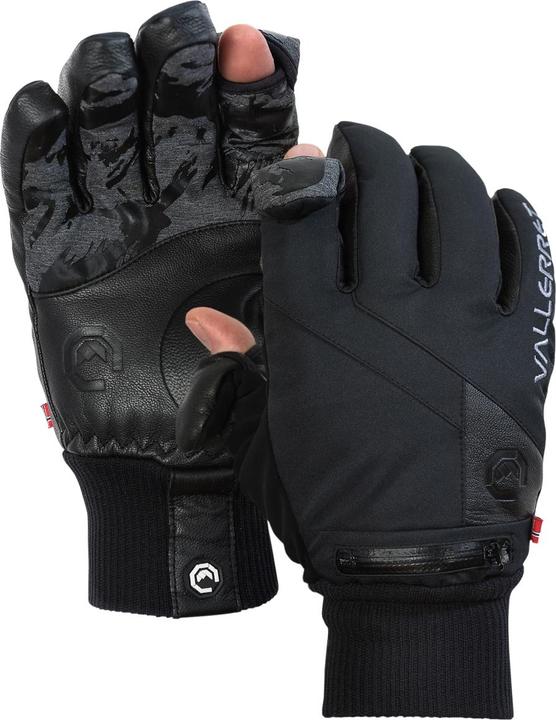 Produktbild Vallerret Ipsoot S (Diverse)