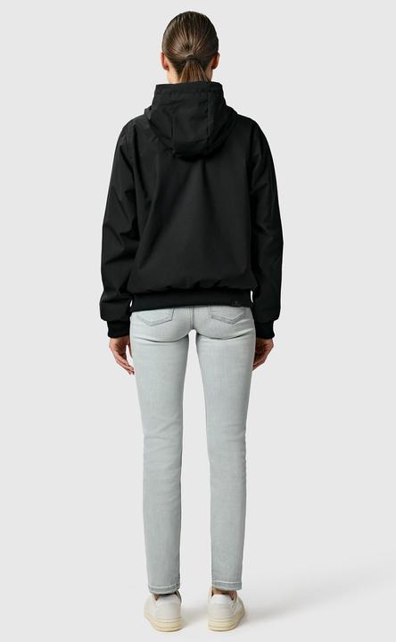 Actual product image Ragwear Nuggeta Summer YOUMODO (M)