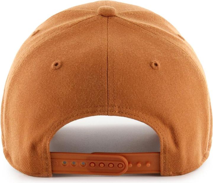 Produktbild 47 Brand New York Yankees Baseball-Cap MLB MVP (One Size)