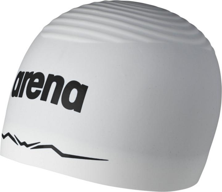 Actual product image Arena Aquaforce Wave Cap