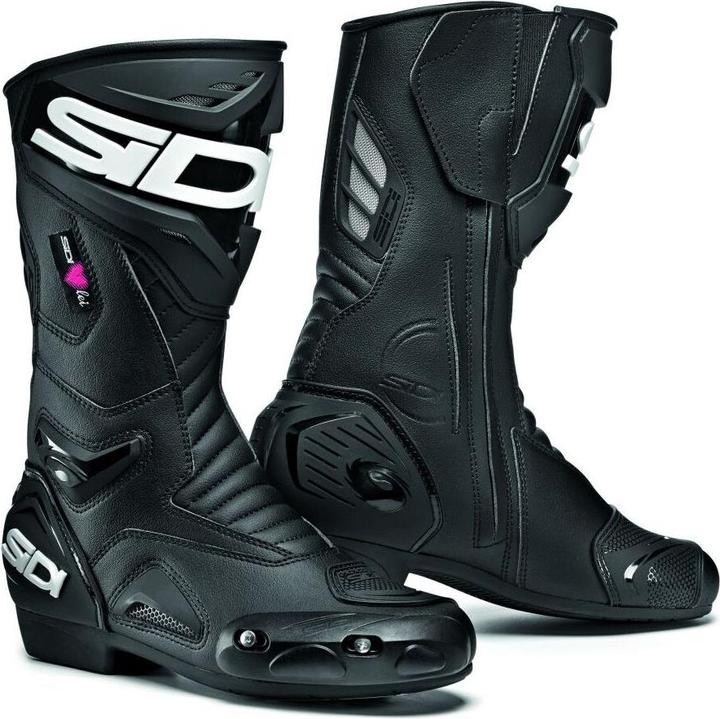 Produktbild Sidi Performer LEI (Damen, 40)