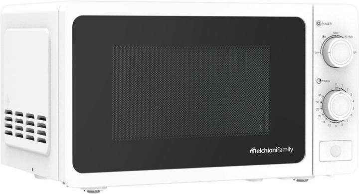Immagine prodotto Melchioni Forno a Microonde Onda Grill 20 (20 l)