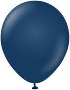 Marineblau