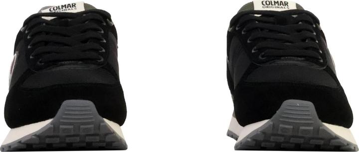 Produktbild Colmar Travis Authentic (42)