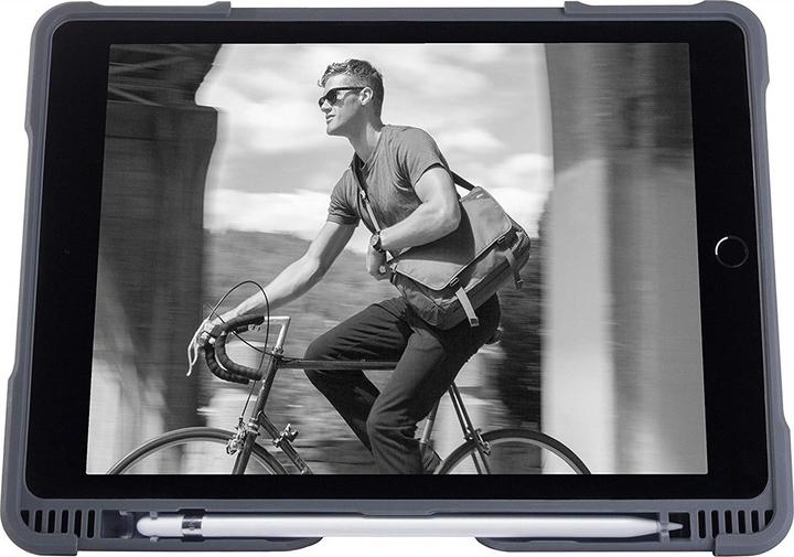 Produktbild STM Dux Plus Case