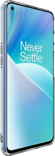 Image du produit Imak Série UX-5 (OnePlus Nord 2T 5G)