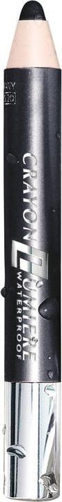 Image du produit Mavala Crayon à paupières (Perle noire)