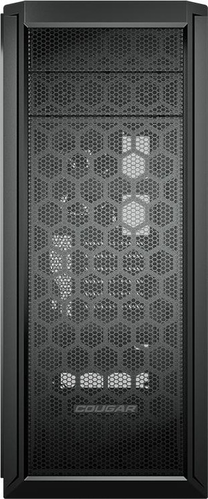 Produktbild Cougar MX330-G Pro (ATX, Mini-ITX, mATX)