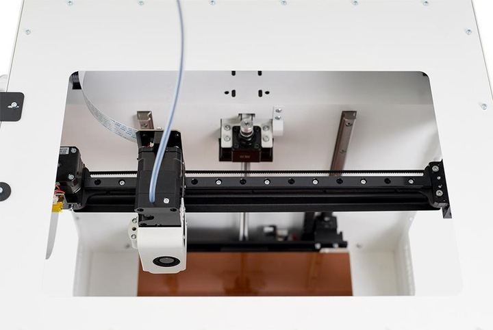 Produktbild CraftUnique CraftBot Flow XL