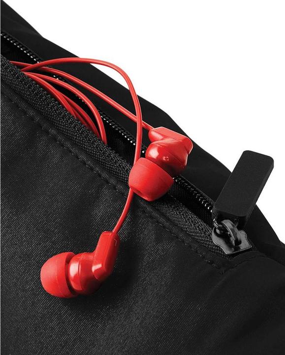 Produktbild Bagbase Studio verstellbare Gürteltasche